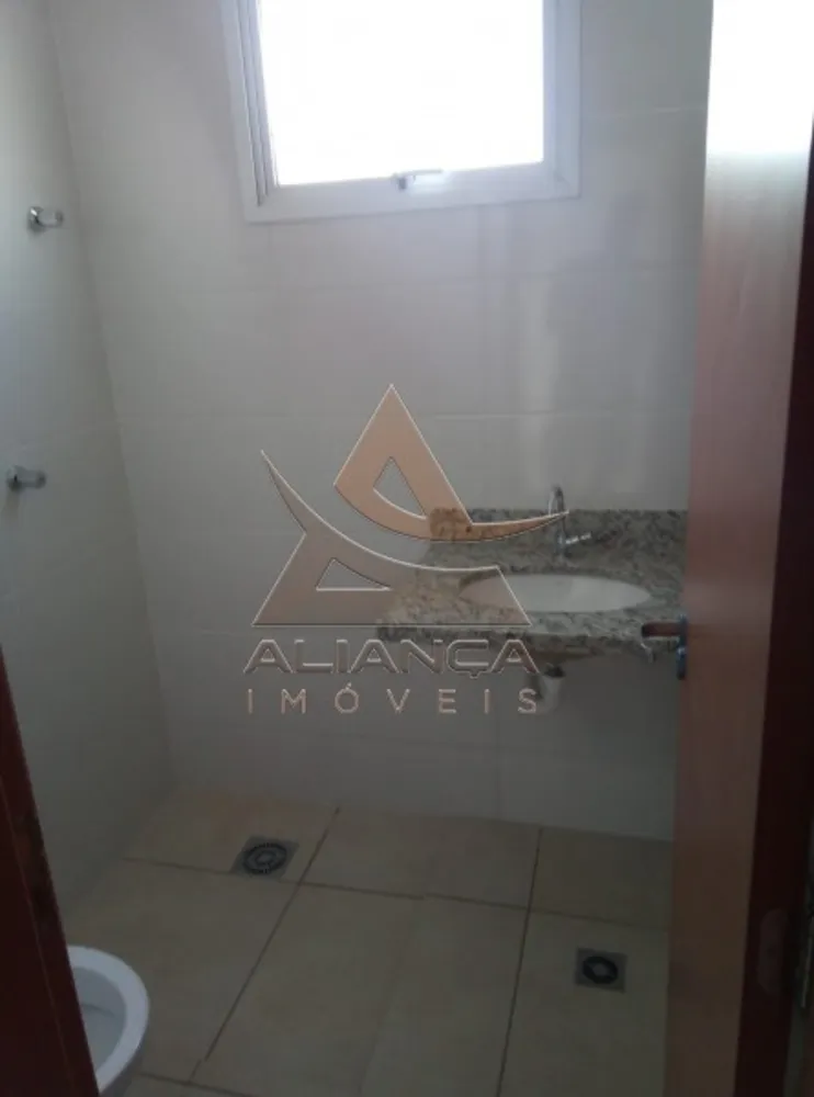 Apartamento, 1 quarto, 42 m² - Foto 2