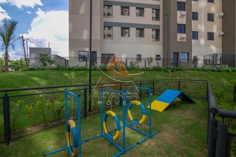 Apartamento, 2 quartos, 48 m² - Foto 4