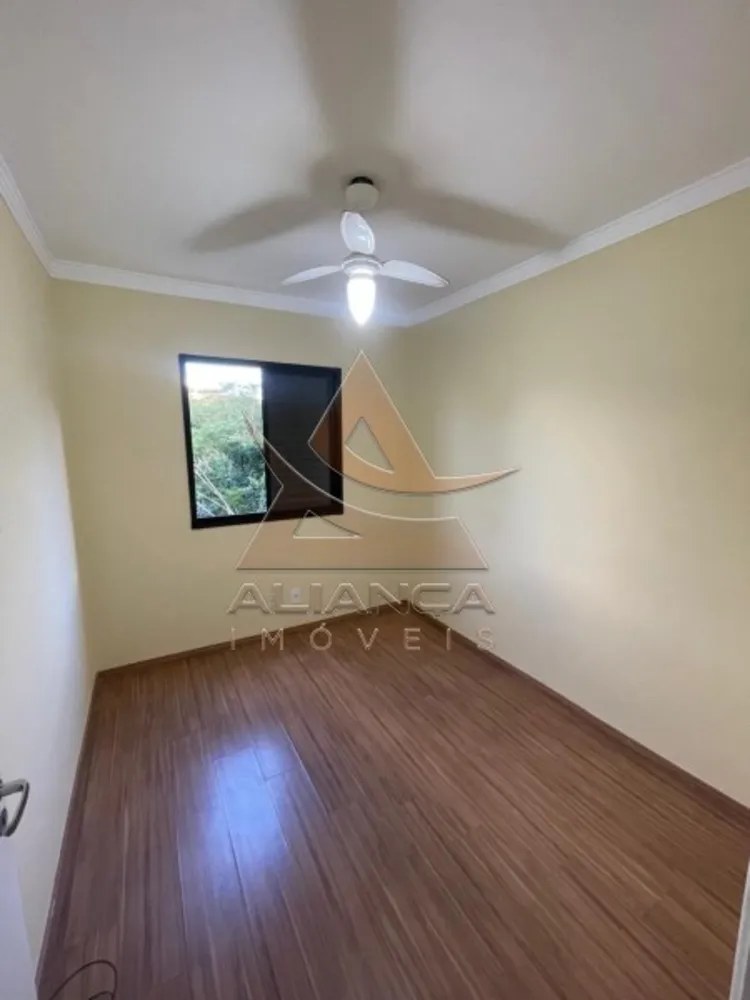 Apartamento, 2 quartos, 48 m² - Foto 6