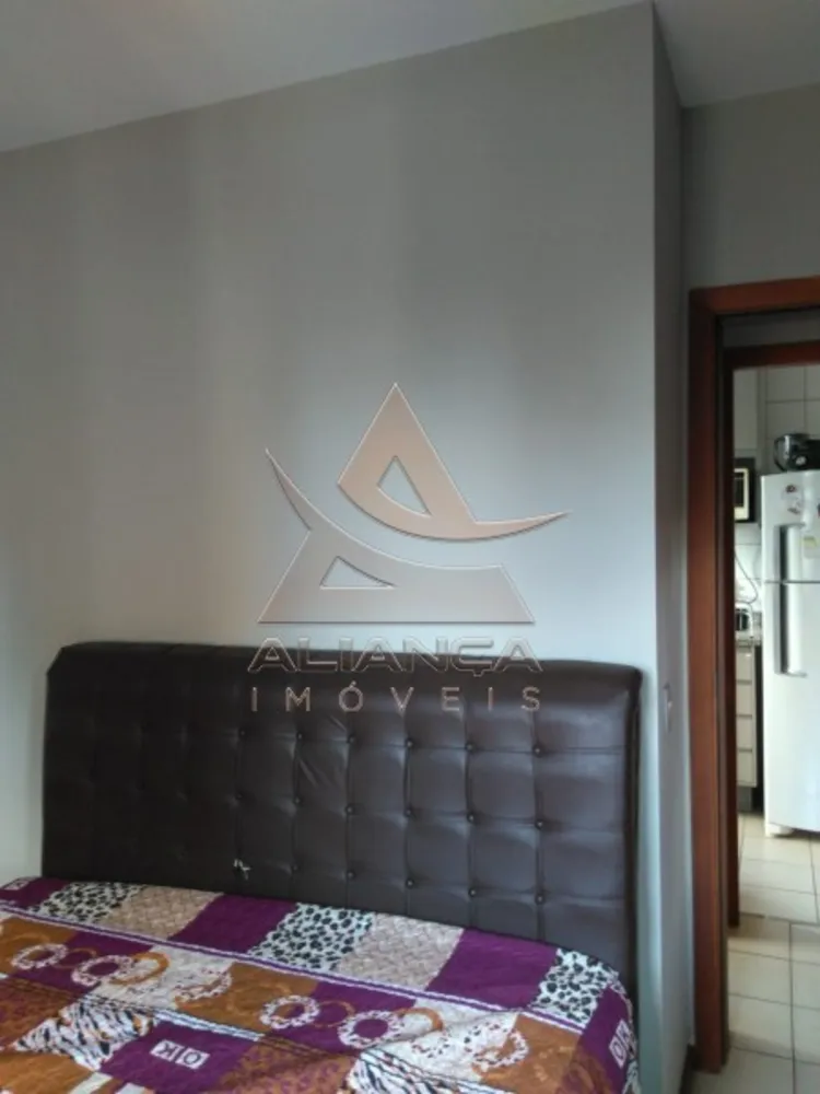 Apartamento, 1 quarto, 48 m² - Foto 4