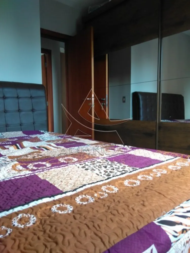 Apartamento, 1 quarto, 48 m² - Foto 2