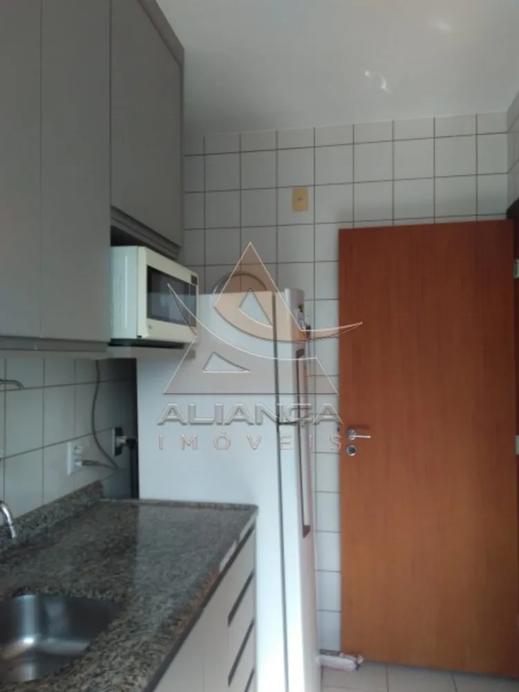 Apartamento, 1 quarto, 48 m² - Foto 12