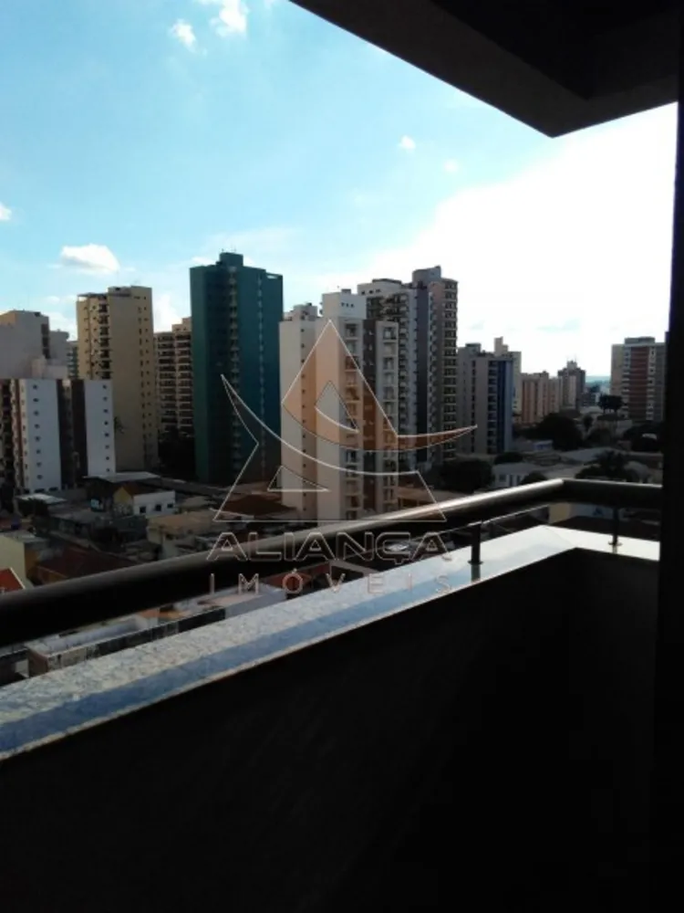 Apartamento, 1 quarto, 48 m² - Foto 3