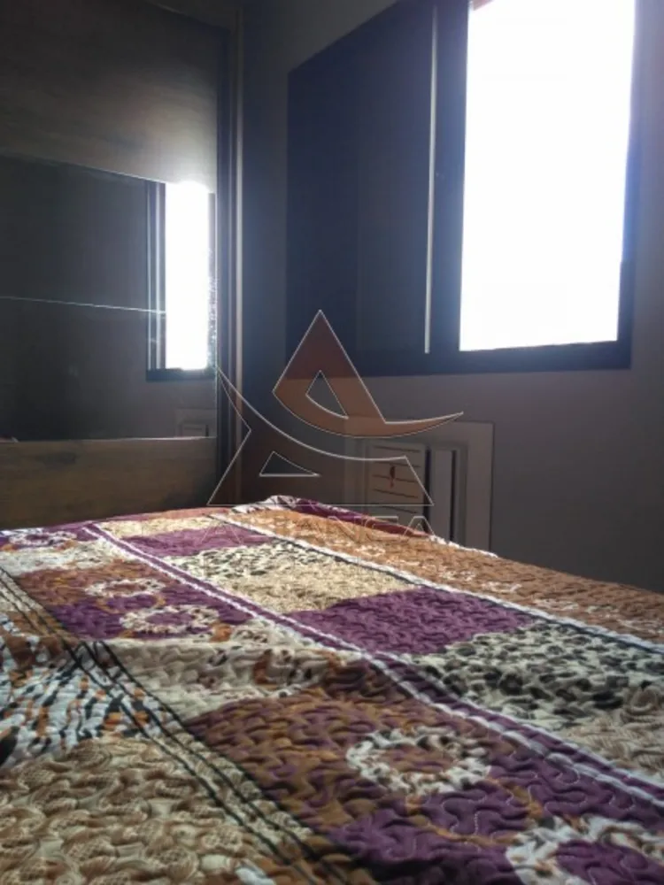 Apartamento, 1 quarto, 48 m² - Foto 6