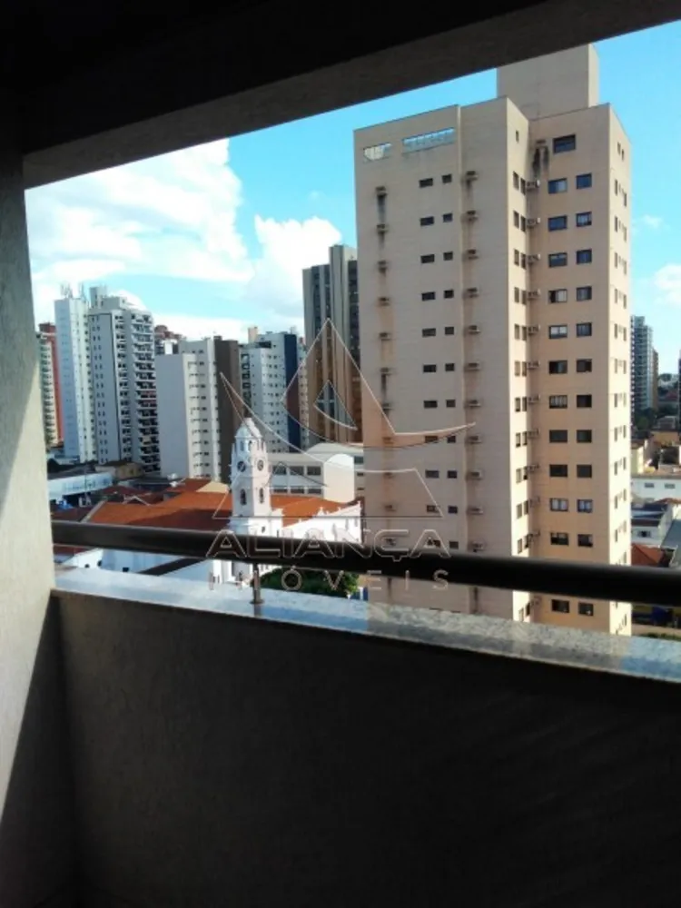 Apartamento, 1 quarto, 48 m² - Foto 3