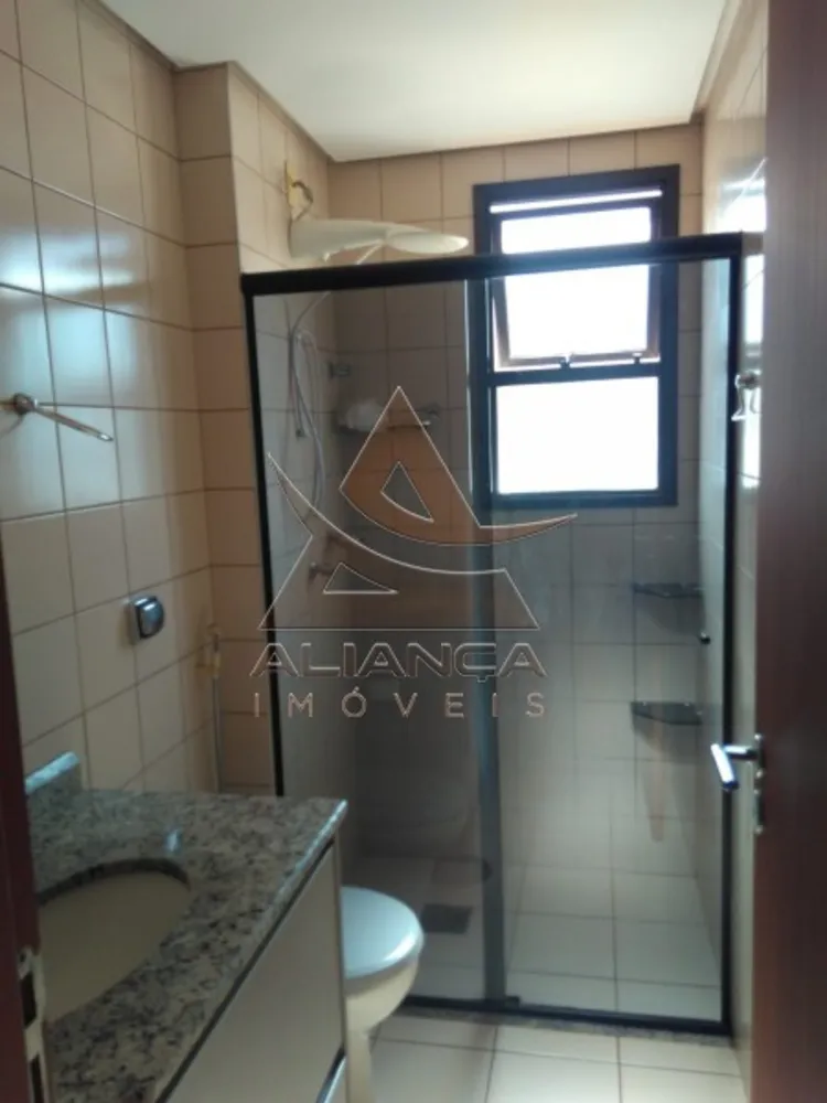 Apartamento, 1 quarto, 48 m² - Foto 4