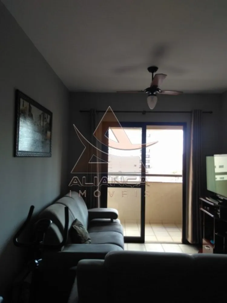 Apartamento, 1 quarto, 48 m² - Foto 8