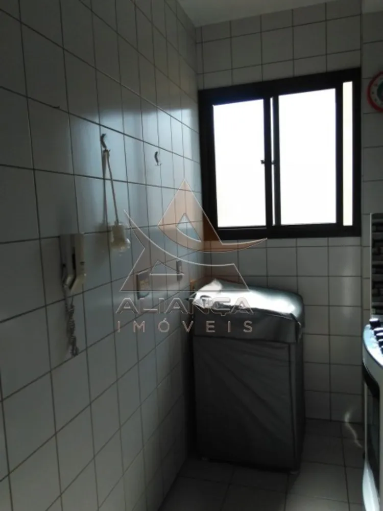 Apartamento, 1 quarto, 48 m² - Foto 11