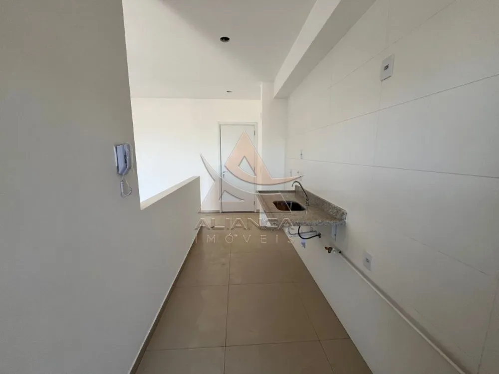 Apartamento, 2 quartos, 63 m² - Foto 7