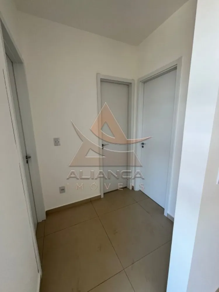 Apartamento, 2 quartos, 63 m² - Foto 3