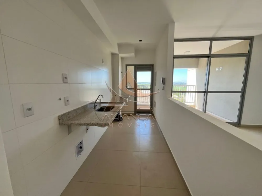 Apartamento, 2 quartos, 63 m² - Foto 6