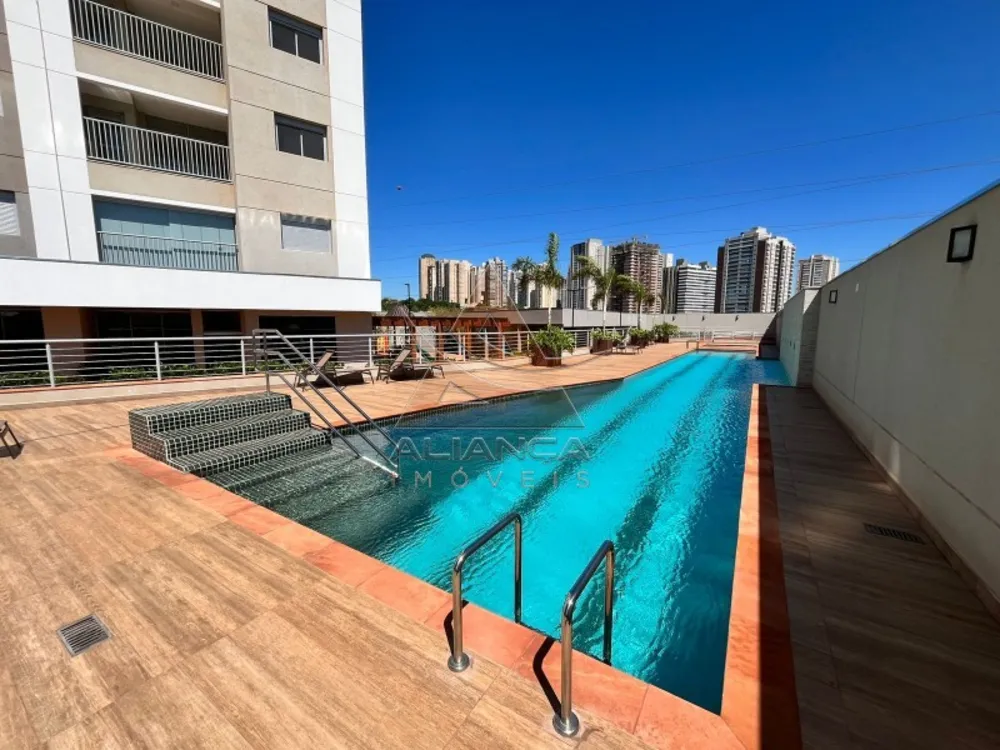 Apartamento, 2 quartos, 63 m² - Foto 8