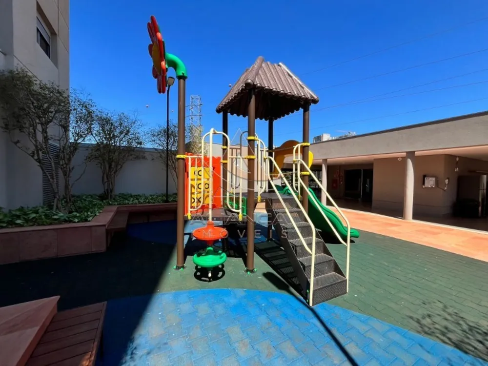 Apartamento, 2 quartos, 63 m² - Foto 12