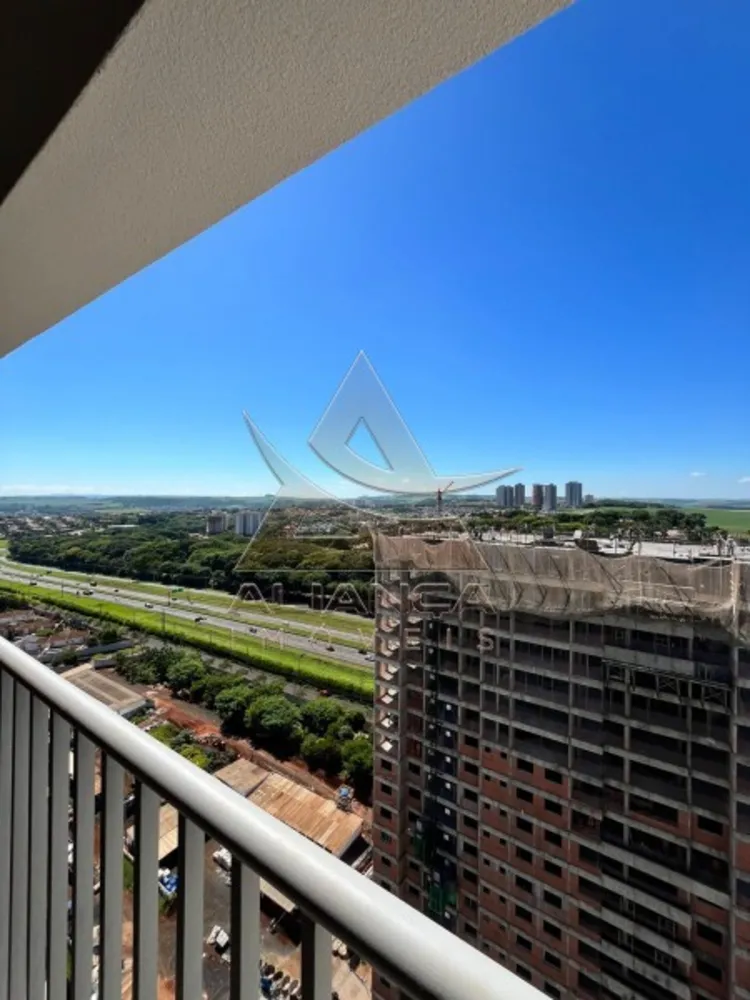 Apartamento, 2 quartos, 63 m² - Foto 2