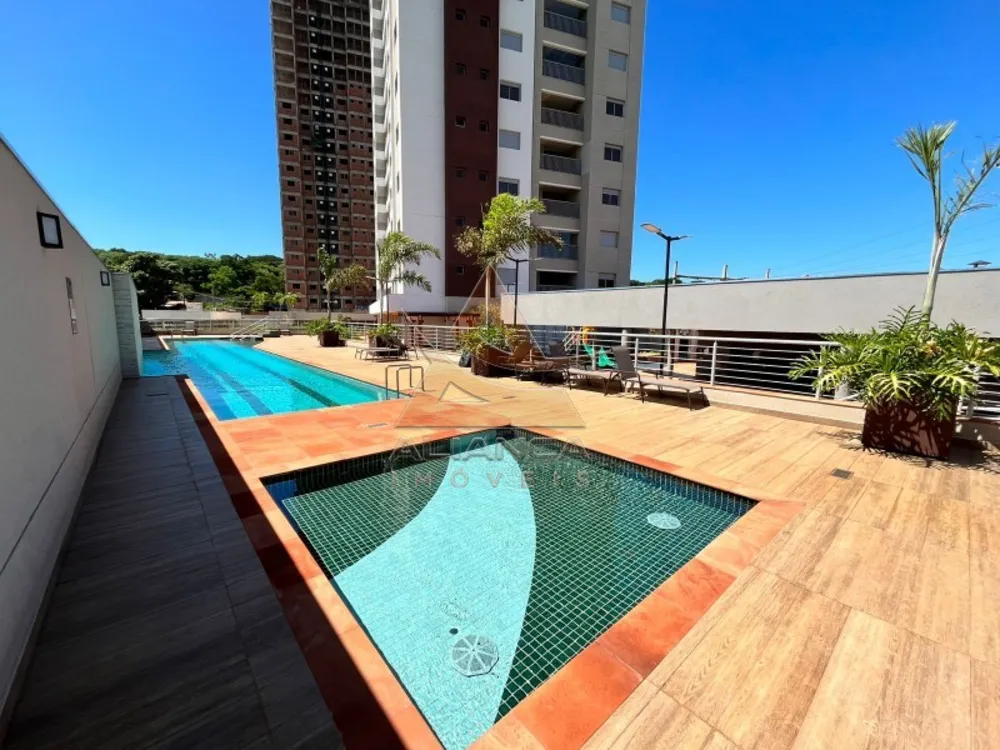Apartamento, 2 quartos, 63 m² - Foto 9
