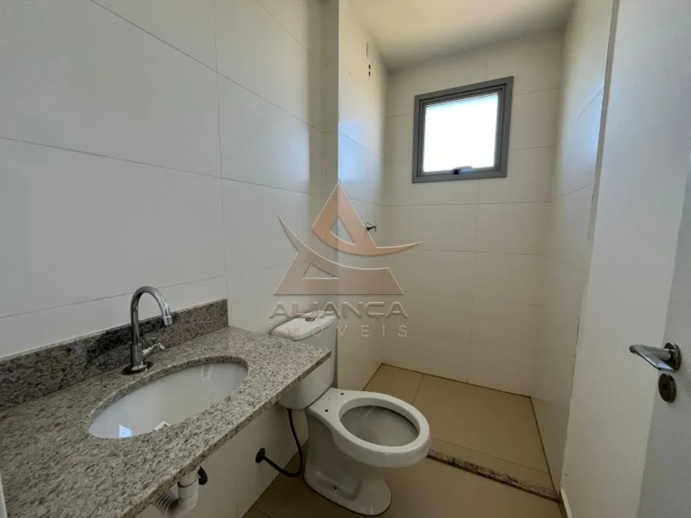 Apartamento, 2 quartos, 63 m² - Foto 4