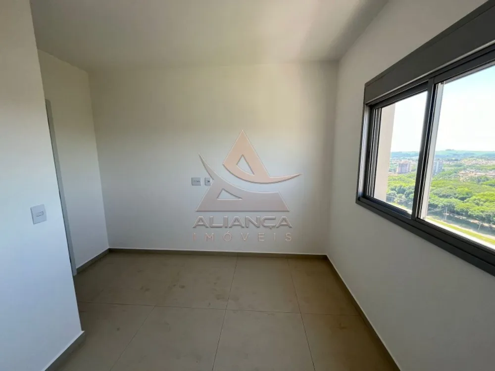 Apartamento, 2 quartos, 63 m² - Foto 5