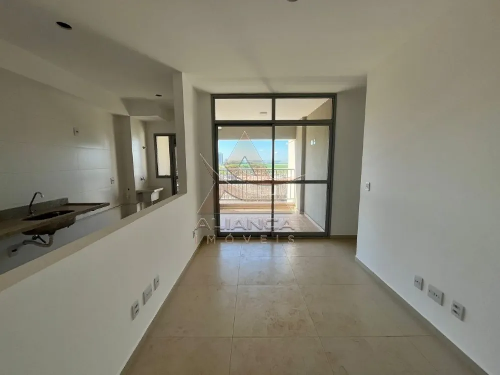 Apartamento, 2 quartos, 63 m² - Foto 1