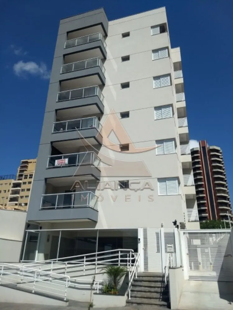 Apartamento, 2 quartos, 86 m² - Foto 3