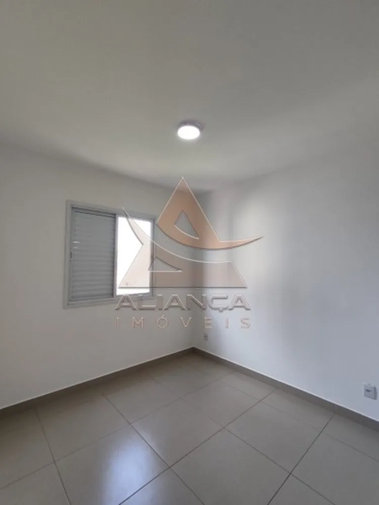 Apartamento, 2 quartos, 86 m² - Foto 5