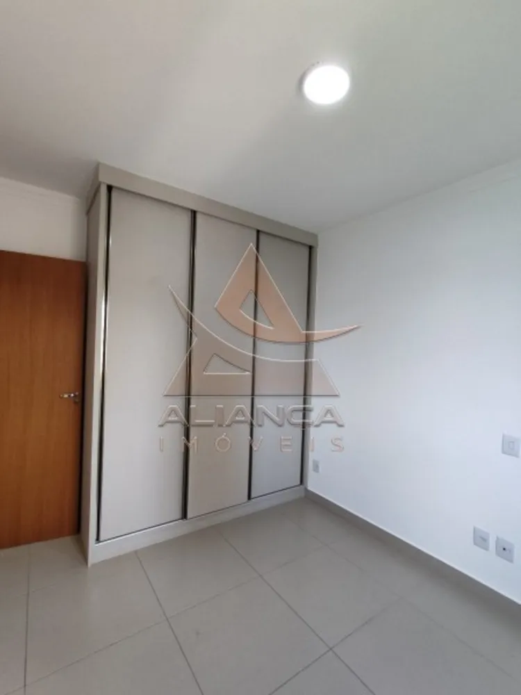 Apartamento, 2 quartos, 86 m² - Foto 6