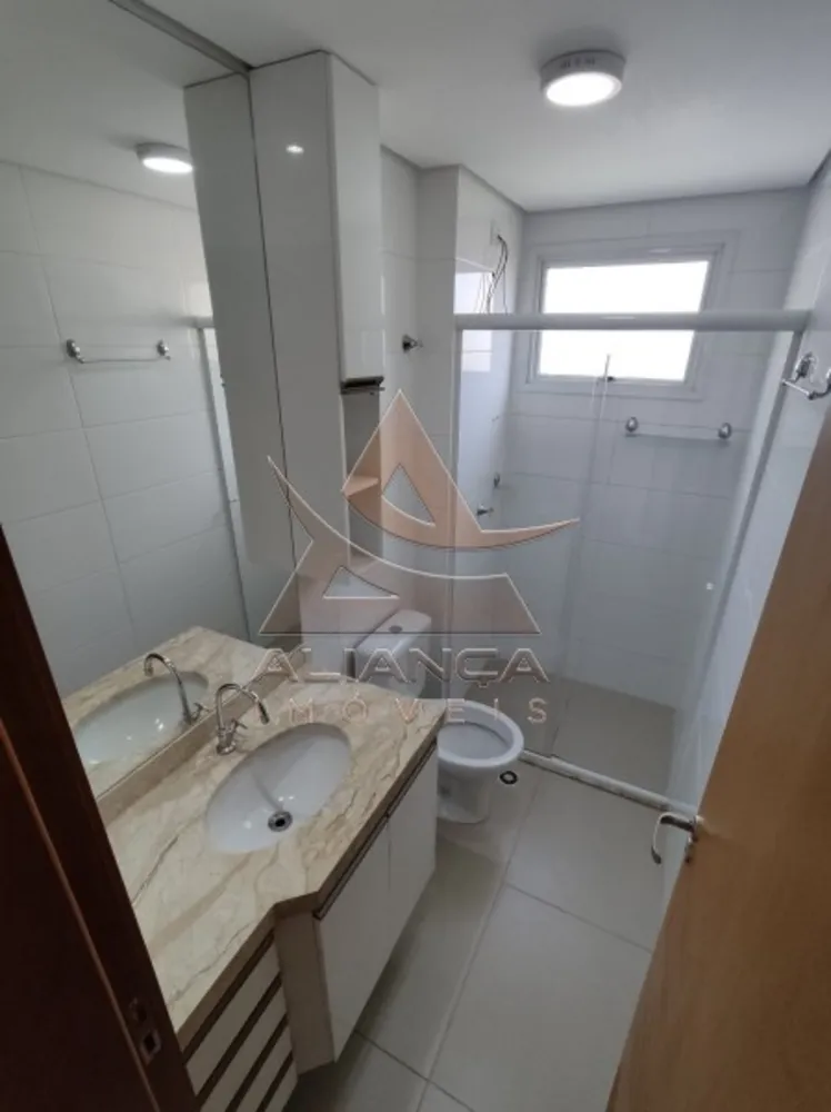 Apartamento, 2 quartos, 86 m² - Foto 9
