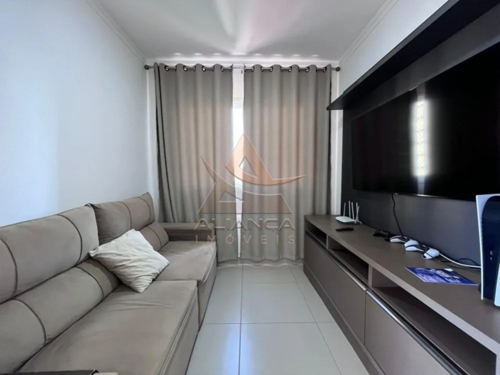 Apartamento, 2 quartos, 86 m² - Foto 5