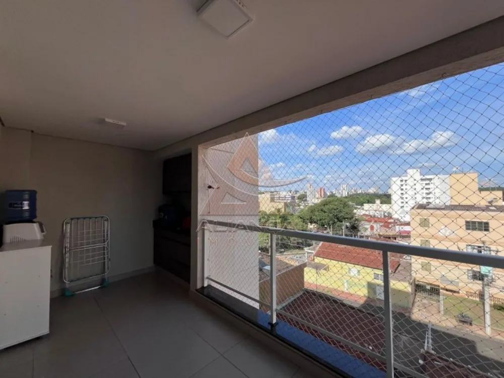 Apartamento, 2 quartos, 86 m² - Foto 4