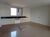 Apartamento, 4 quartos, 322 m² - Foto 4