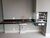 Apartamento, 4 quartos, 322 m² - Foto 3