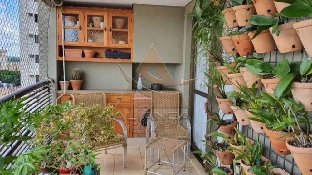 Apartamento, 4 quartos, 64 m² - Foto 2