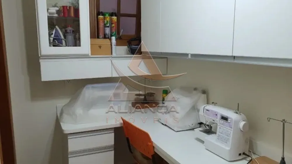 Apartamento, 4 quartos, 64 m² - Foto 8