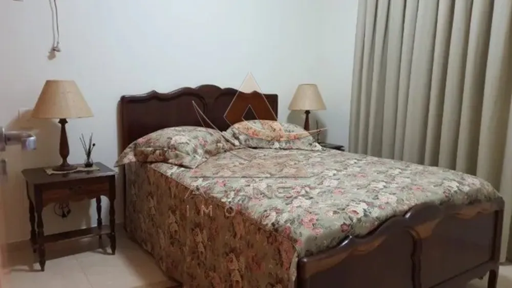 Apartamento, 4 quartos, 64 m² - Foto 3