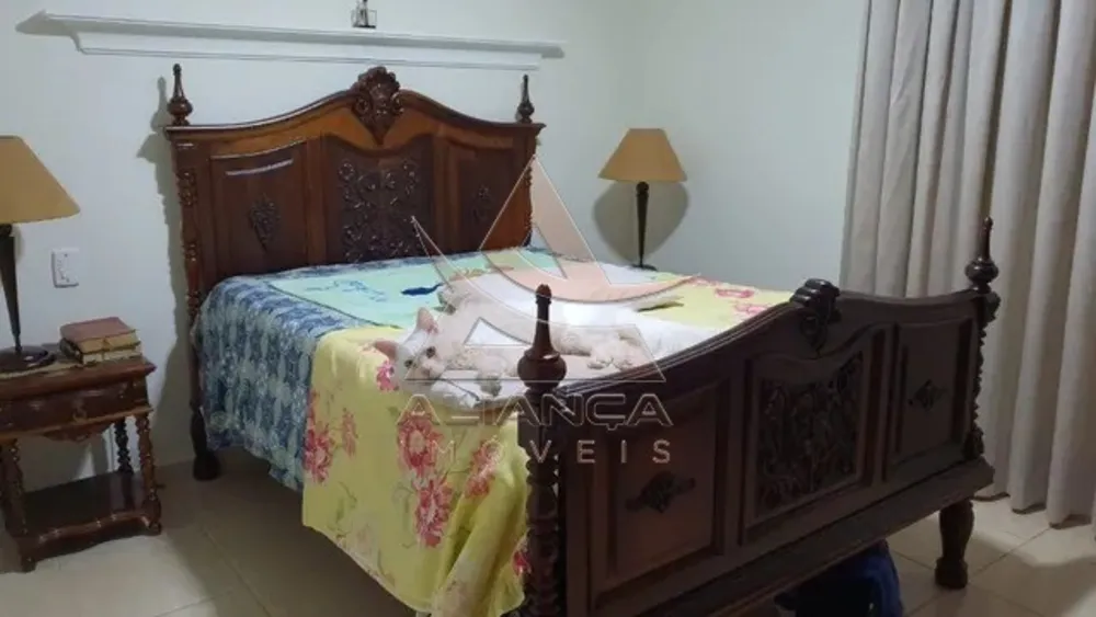 Apartamento, 4 quartos, 64 m² - Foto 6
