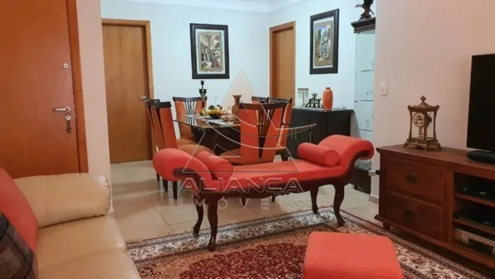 Apartamento, 4 quartos, 64 m² - Foto 7