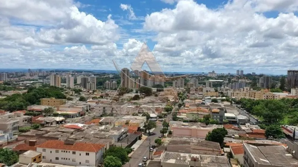 Apartamento, 4 quartos, 64 m² - Foto 4