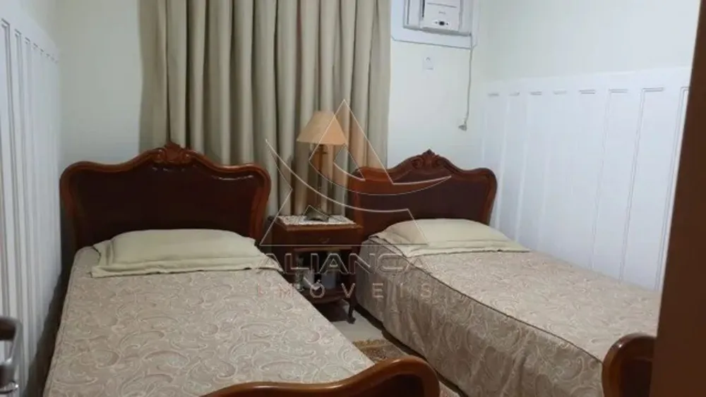Apartamento, 4 quartos, 64 m² - Foto 5