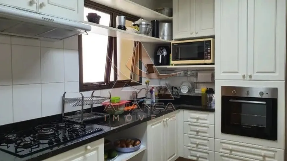 Apartamento, 4 quartos, 64 m² - Foto 1