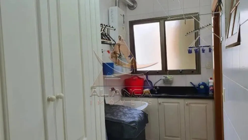 Apartamento, 4 quartos, 64 m² - Foto 8