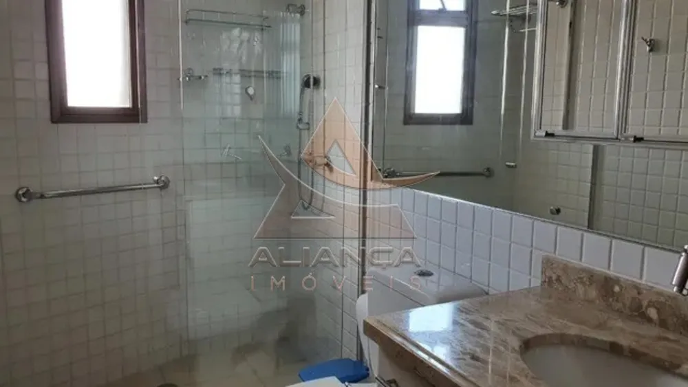 Apartamento, 4 quartos, 64 m² - Foto 4