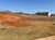 Terreno, 466 m² - Foto 2