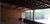 Prédio Inteiro, 373 m² - Foto 3