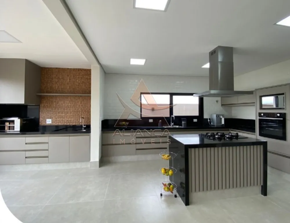 Casa de Condomínio, 4 quartos - Foto 10