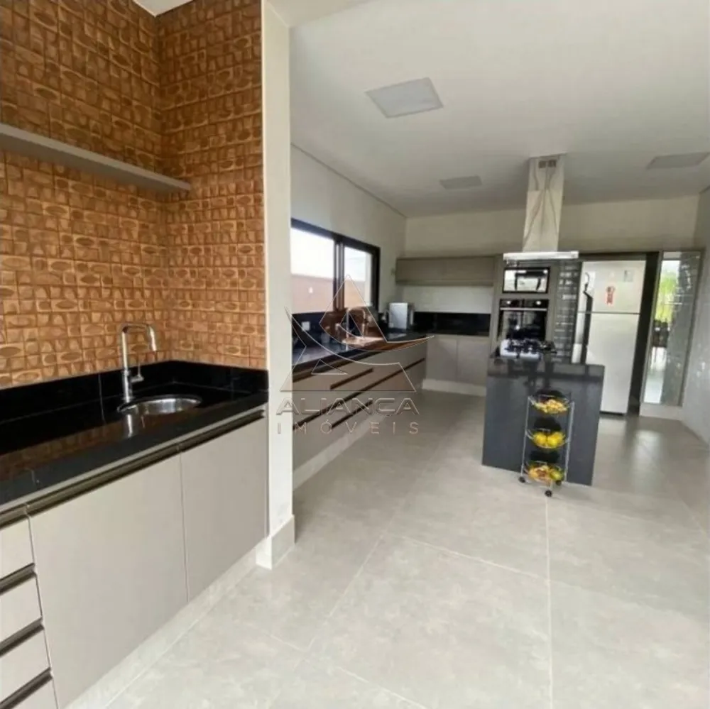 Casa de Condomínio, 4 quartos - Foto 11
