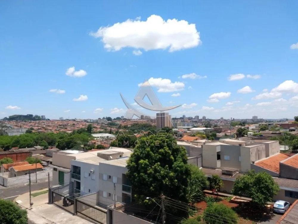 Apartamento, 2 quartos, 51 m² - Foto 6