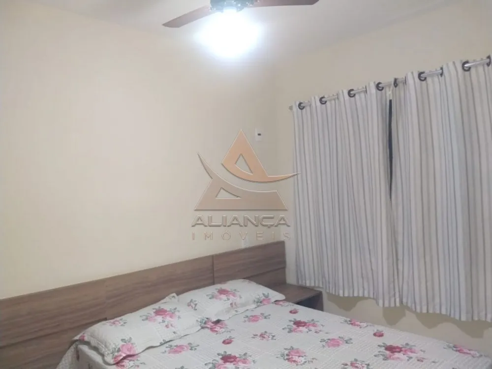 Apartamento, 2 quartos, 51 m² - Foto 5