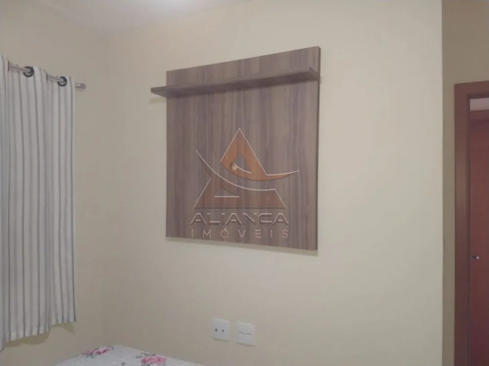 Apartamento, 2 quartos, 51 m² - Foto 4