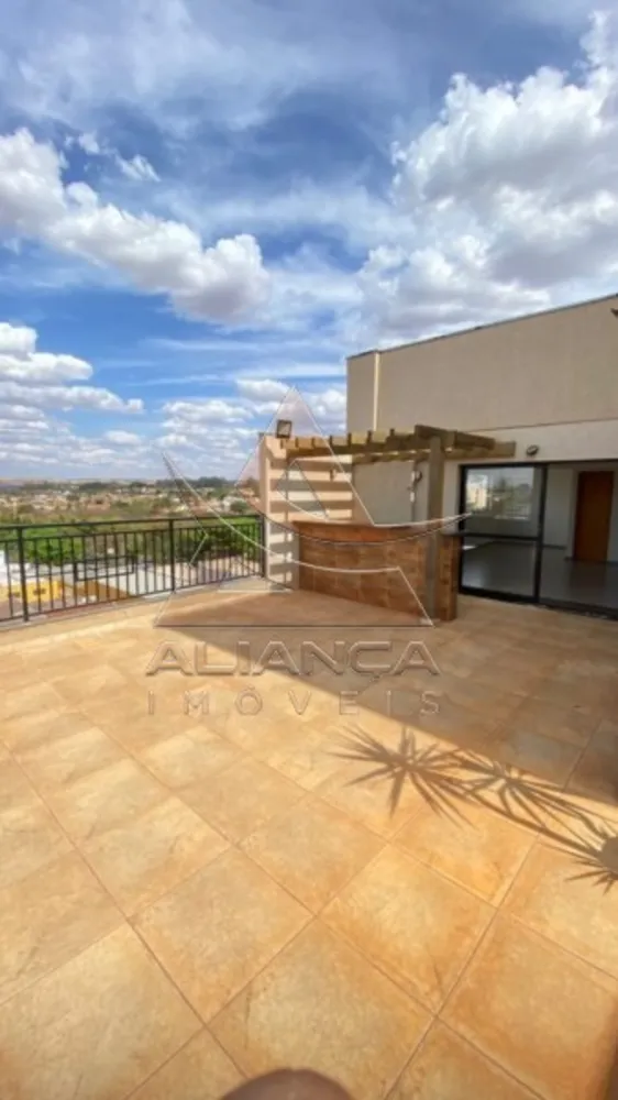 Apartamento, 2 quartos, 51 m² - Foto 1