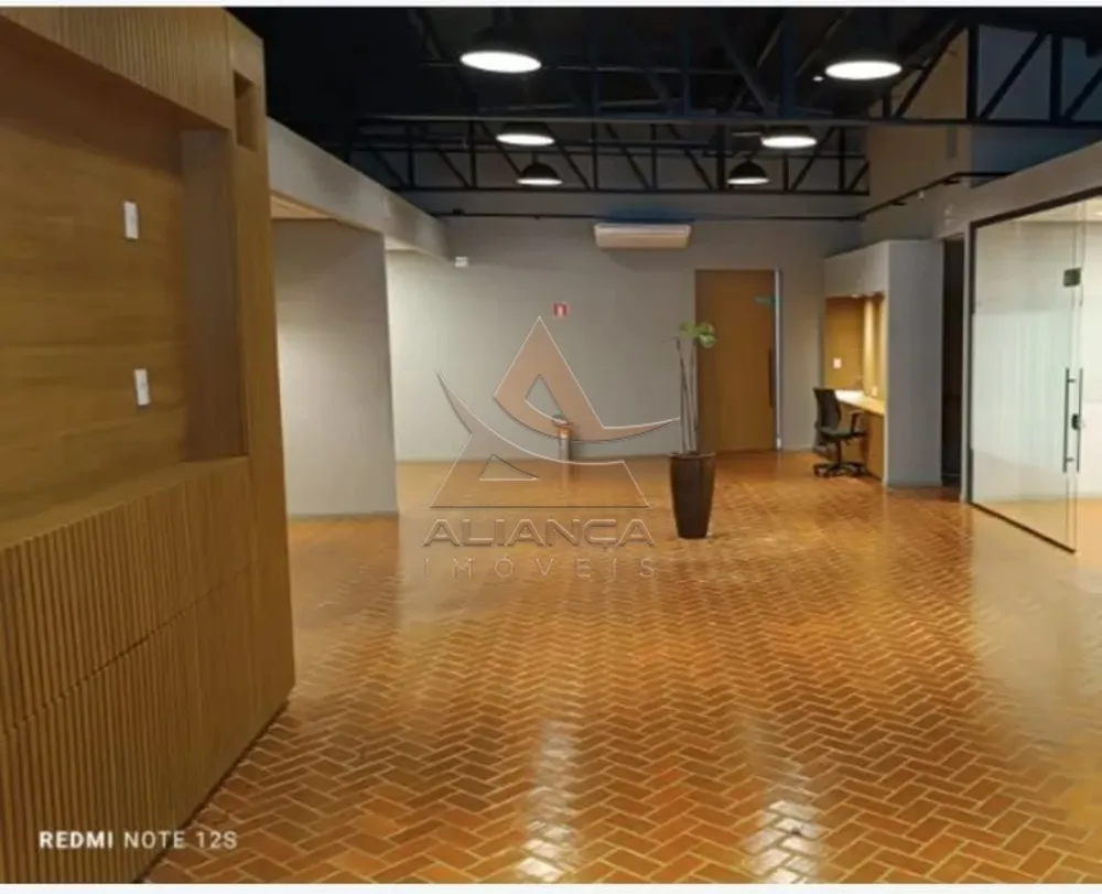 Prédio Inteiro, 309 m² - Foto 6