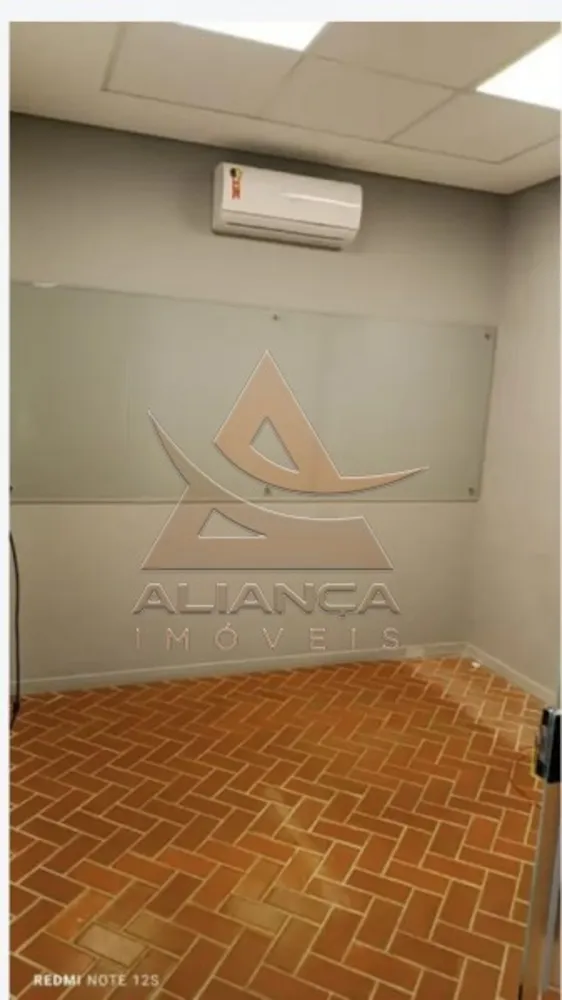 Prédio Inteiro, 309 m² - Foto 5
